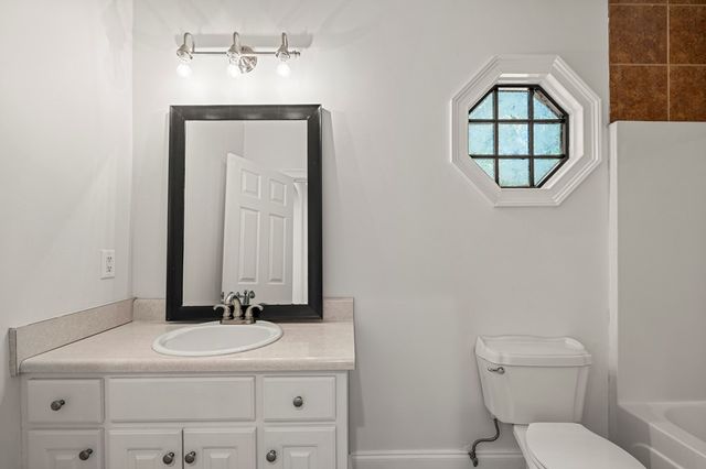 10543 County Line Road, Midland, GA 31820