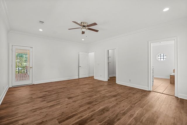 10543 County Line Road, Midland, GA 31820