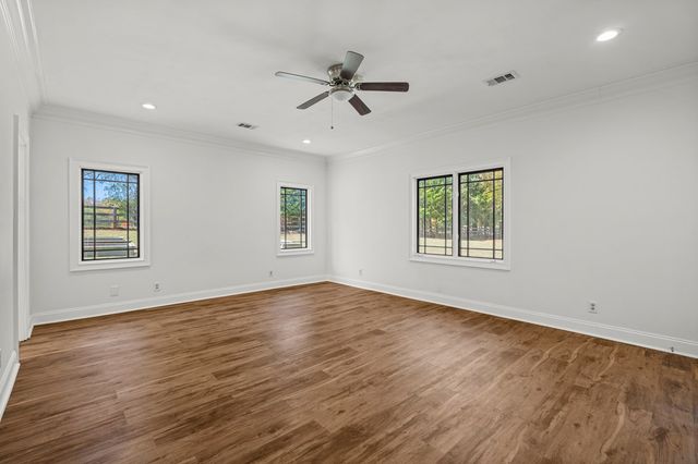 10543 County Line Road, Midland, GA 31820