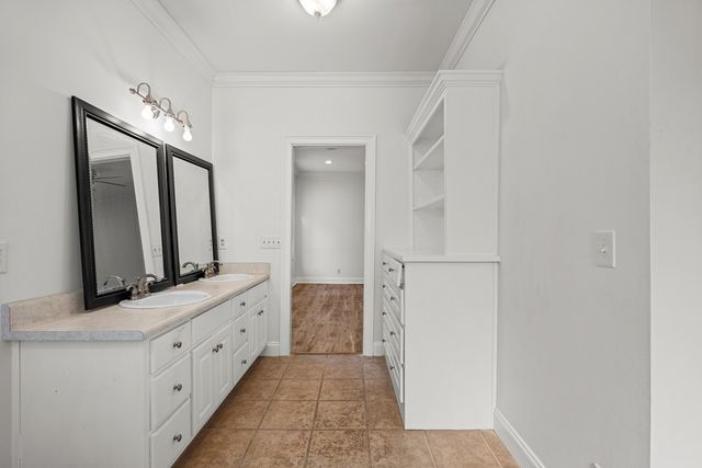 10543 County Line Road, Midland, GA 31820