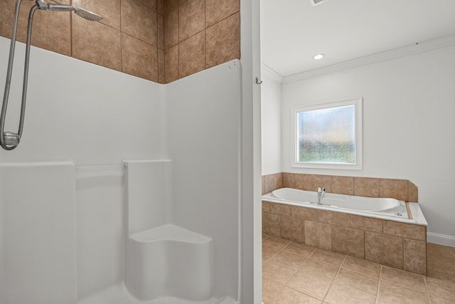 10543 County Line Road, Midland, GA 31820