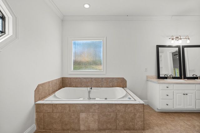 10543 County Line Road, Midland, GA 31820