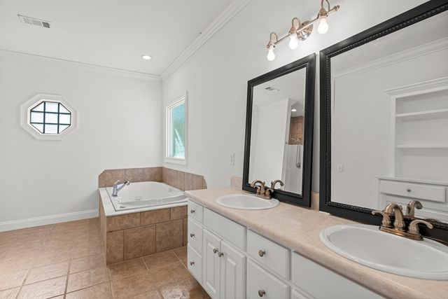 10543 County Line Road, Midland, GA 31820