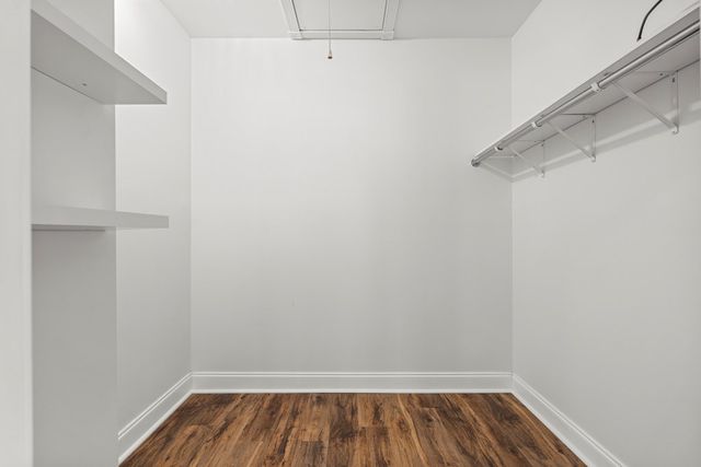 10543 County Line Road, Midland, GA 31820