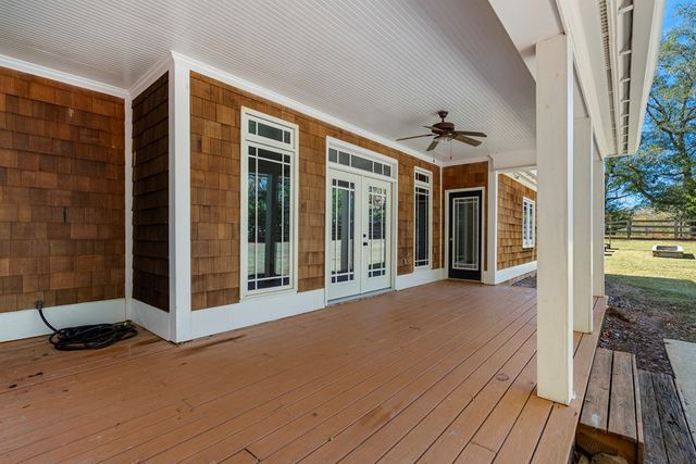 10543 County Line Road, Midland, GA 31820