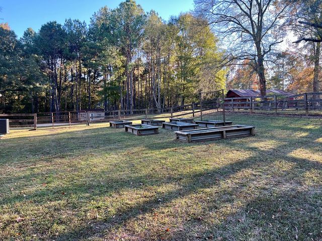 10543 County Line Road, Midland, GA 31820