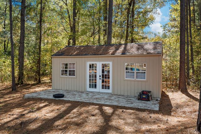 10543 County Line Road, Midland, GA 31820