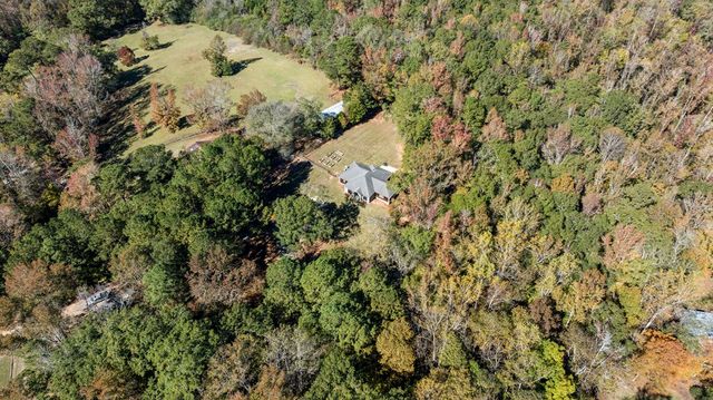 10543 County Line Road, Midland, GA 31820