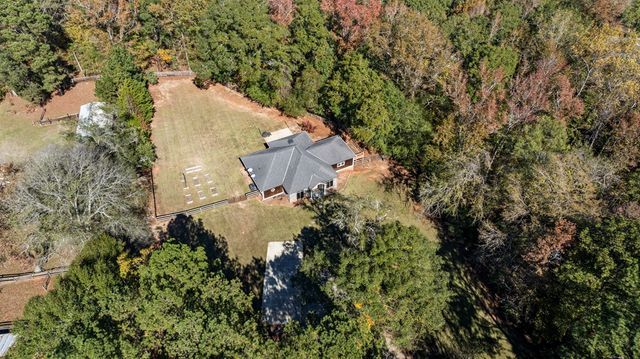 10543 County Line Road, Midland, GA 31820