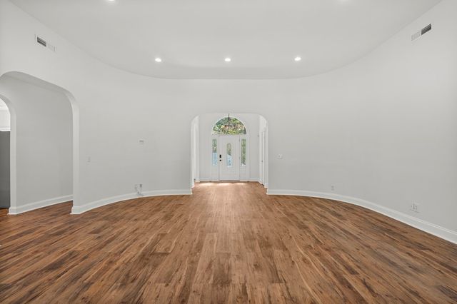 10543 County Line Road, Midland, GA 31820