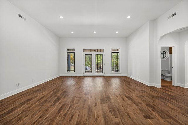 10543 County Line Road, Midland, GA 31820