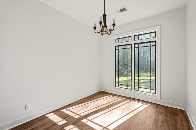 10543 County Line Road, Midland, GA 31820