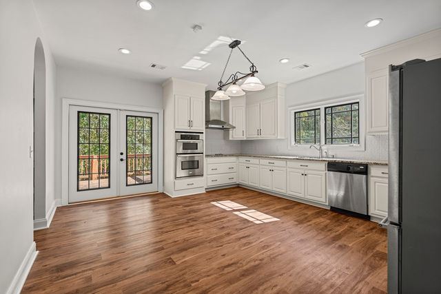 10543 County Line Road, Midland, GA 31820