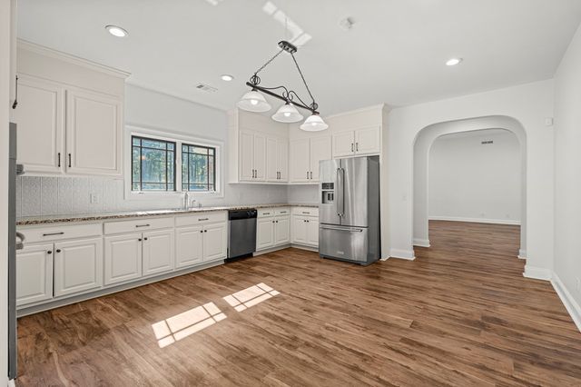 10543 County Line Road, Midland, GA 31820