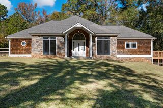10543 County Line Road, Midland, GA 31820