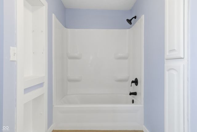 523 Summit Avenue, Connersville, IN 47331