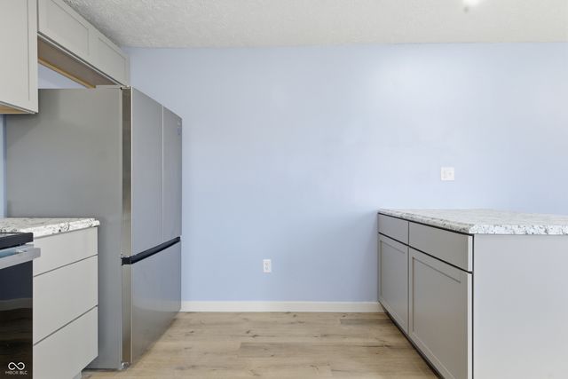 523 Summit Avenue, Connersville, IN 47331