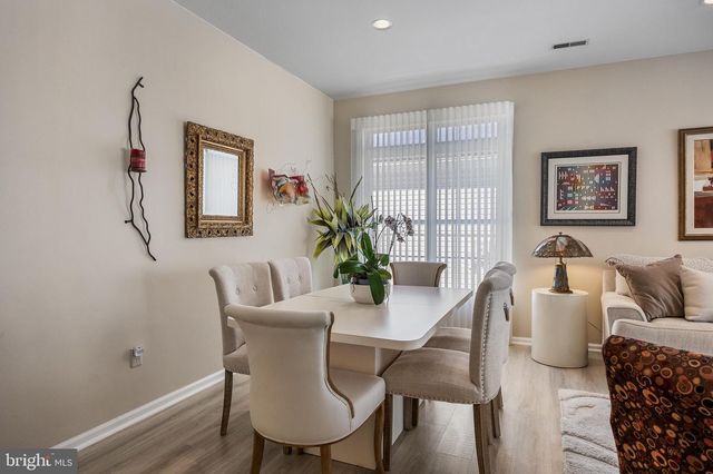 10 MASON DRIVE., Berlin, NJ 08009