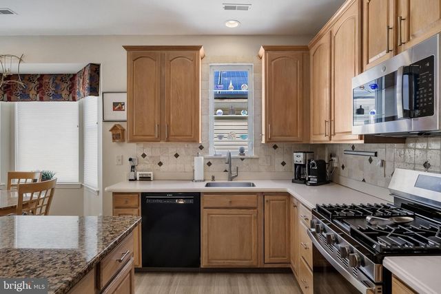 10 MASON DRIVE., Berlin, NJ 08009