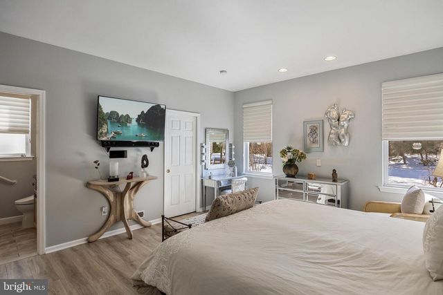 10 MASON DRIVE., Berlin, NJ 08009