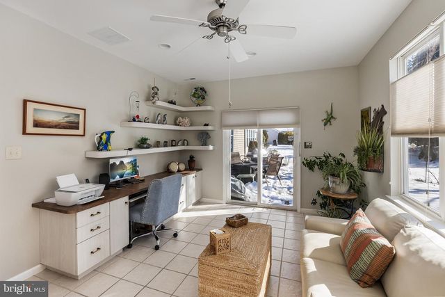 10 MASON DRIVE., Berlin, NJ 08009