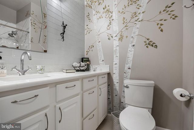 10 MASON DRIVE., Berlin, NJ 08009