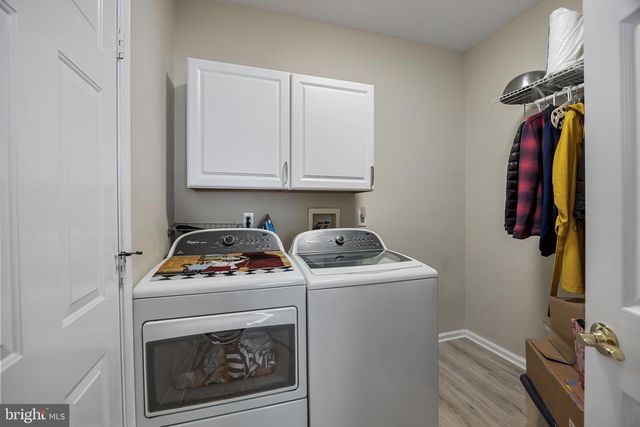 10 MASON DRIVE., Berlin, NJ 08009