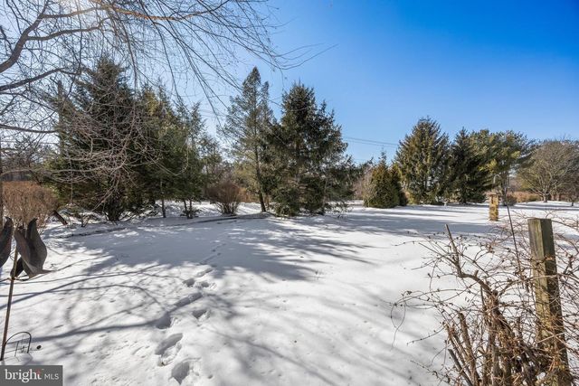 10 MASON DRIVE., Berlin, NJ 08009