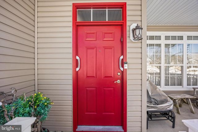 10 MASON DRIVE., Berlin, NJ 08009