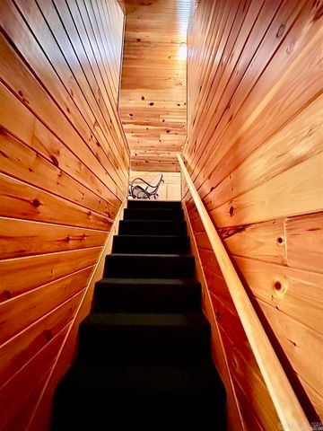 140 Danny Drive, Mountain View, AR 72560