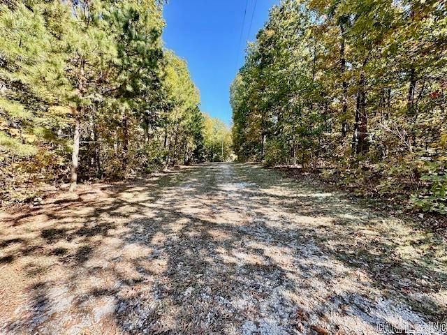 140 Danny Drive, Mountain View, AR 72560