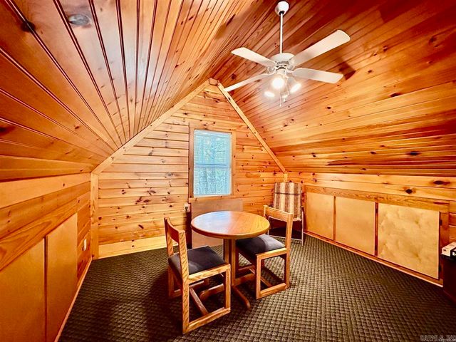 140 Danny Drive, Mountain View, AR 72560