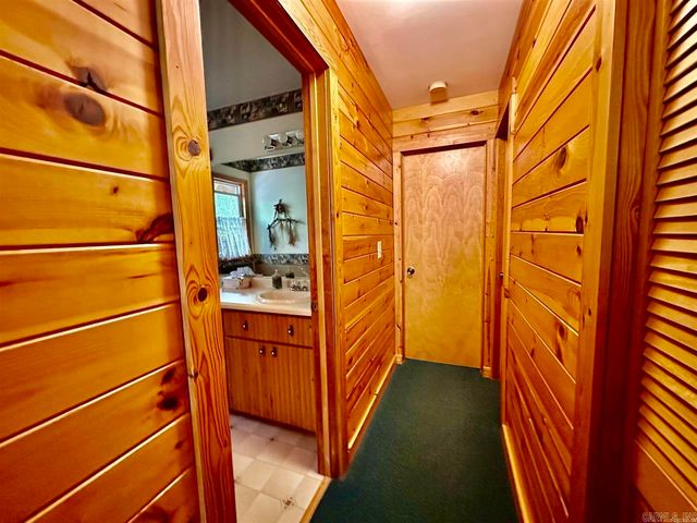 140 Danny Drive, Mountain View, AR 72560