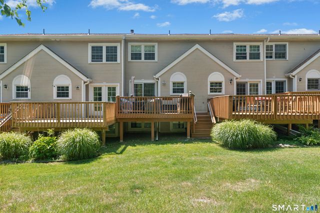 350 Bristol Street C5, Waterbury, CT 06708