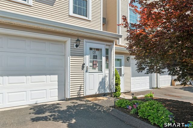 350 Bristol Street C5, Waterbury, CT 06708