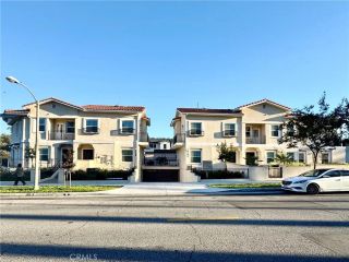 300 E Alhambra Road F, Alhambra, CA 91801