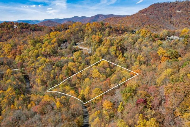 7 Mountain Oak Lane, Travelers Rest, SC 29690