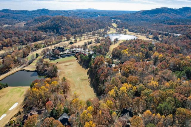 7 Mountain Oak Lane, Travelers Rest, SC 29690