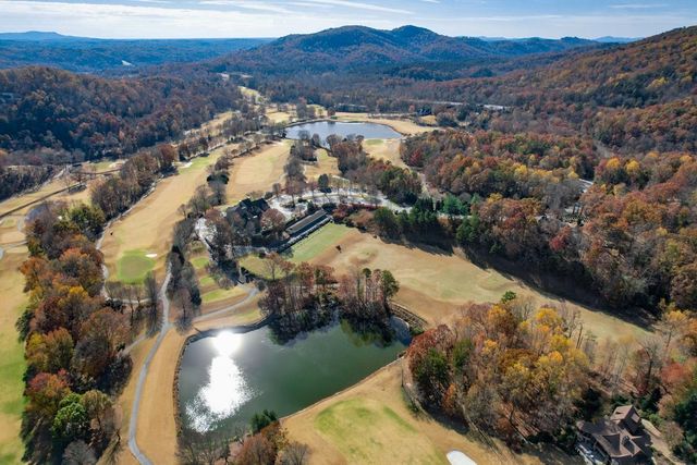 7 Mountain Oak Lane, Travelers Rest, SC 29690