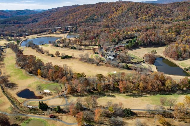 7 Mountain Oak Lane, Travelers Rest, SC 29690