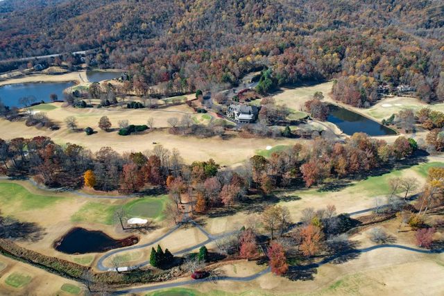 7 Mountain Oak Lane, Travelers Rest, SC 29690
