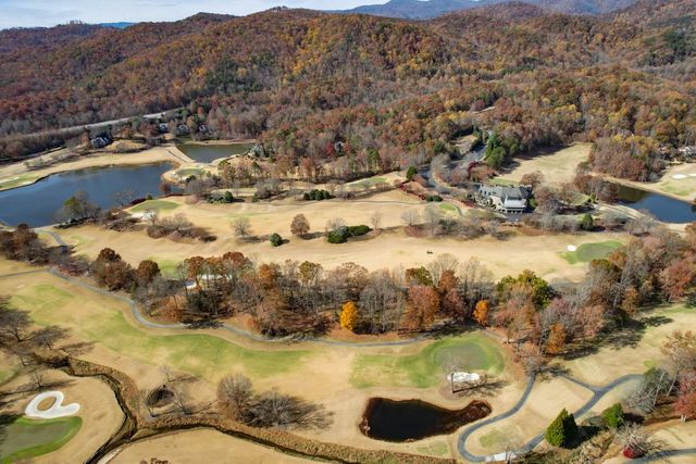7 Mountain Oak Lane, Travelers Rest, SC 29690