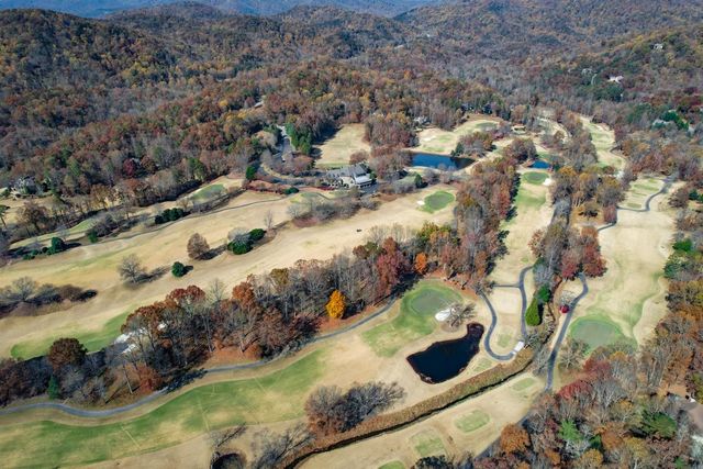 7 Mountain Oak Lane, Travelers Rest, SC 29690