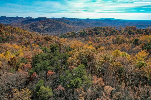 7 Mountain Oak Lane, Travelers Rest, SC 29690