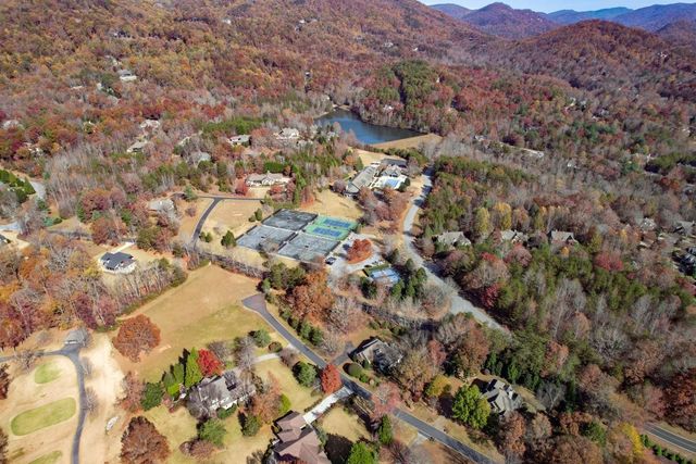 7 Mountain Oak Lane, Travelers Rest, SC 29690