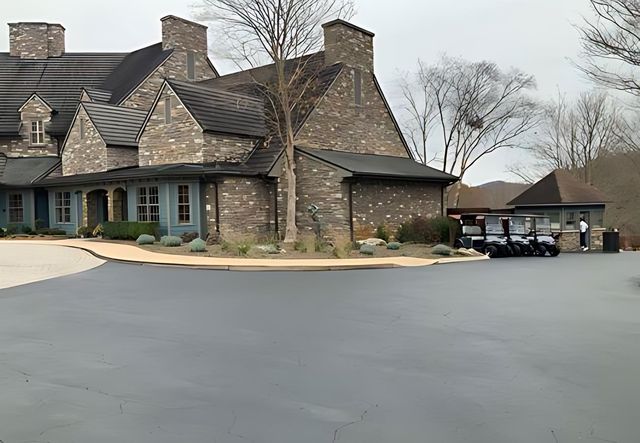7 Mountain Oak Lane, Travelers Rest, SC 29690