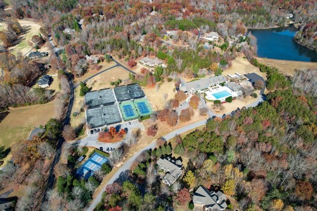 7 Mountain Oak Lane, Travelers Rest, SC 29690