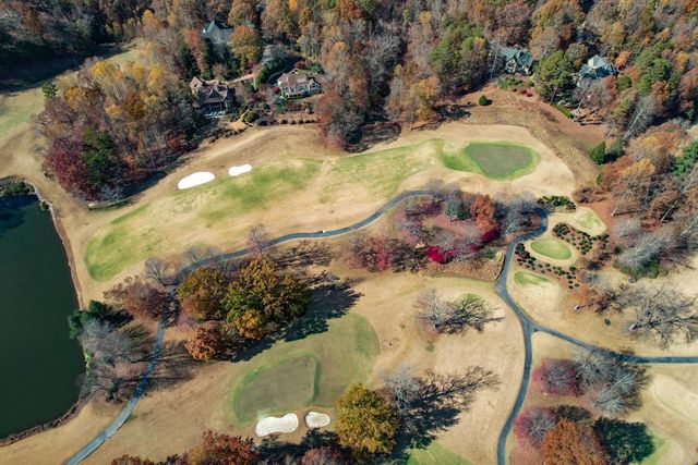 7 Mountain Oak Lane, Travelers Rest, SC 29690