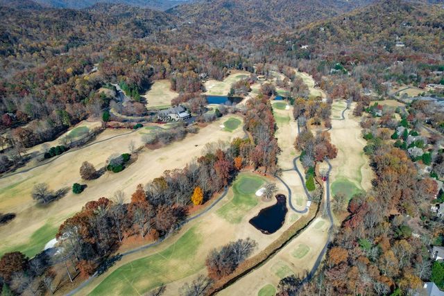 7 Mountain Oak Lane, Travelers Rest, SC 29690