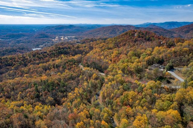 7 Mountain Oak Lane, Travelers Rest, SC 29690
